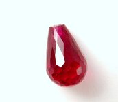 ruby briolette 7 carats (5).JPG
