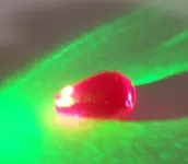 ruby briolette 7 carats (9).webp ruby briolette 7 carats (9).webp
