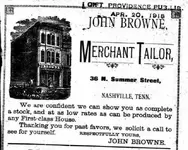 browne1885.webp