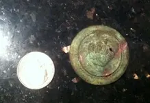 button front.webp