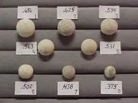 Musket_Balls_8_Rev_War_.webp