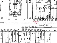 vanwert1901.webp