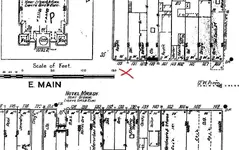 vanwert1907.webp
