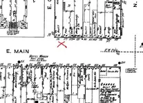 vanwert1914.webp