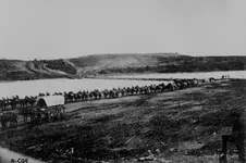civil-war-011.webp