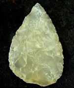 Arrowhead side A.webp