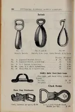 horsegear_gag-loop-harness_swivels_1909-harness-supply-catalog_TN_postedbyTaz42o.webp
