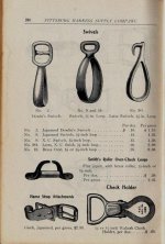 horsegear_gag-loop-harness_swivels_1909-harness-supply-catalog_TN_postedbyTaz42o.jpg