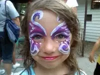 Idelwild Fairy Girl..webp