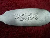 SUC50014.webp