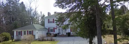 jf home.webp