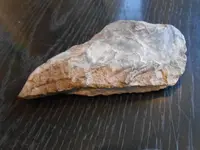 DSCN0652.webp