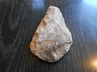 DSCN0655.webp