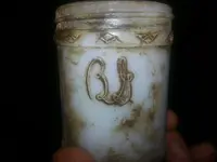 20130805_112918.webp