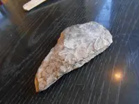 DSCN0657.webp