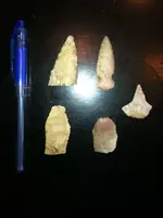 ImageUploadedByTapatalk1374719650.722863.webp