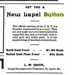lapelbutton.webp