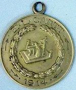 rtmedal.webp