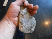 DSCN0660.webp