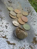 20130730_162934 copy.webp