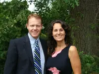 image-1016356471.webp