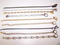 chains.webp