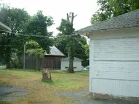 DSCF0013.webp