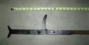 farm tool compressed.webp