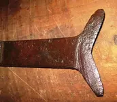 Farm tool tip compressed.webp