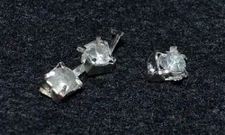 bling1.webp bling1.webp