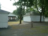 DSCF0016.webp