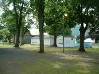 DSCF0019.webp