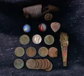 aug102013finds.webp