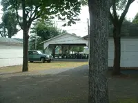 DSCF0020.webp