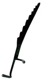 hay knife.webp