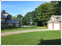 Cornell Campbell Farm 001.webp