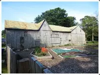 Cornell Campbell Farm 003.webp
