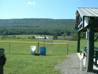 DSCF0002.webp