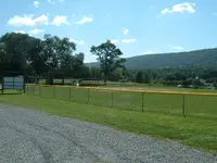 DSCF0003.webp