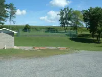 DSCF0004.webp