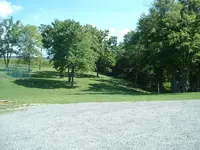 DSCF0005.webp
