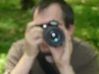 out-of-focus.webp