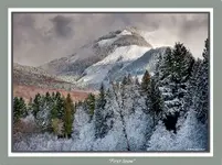 First Snow with Title.webp First Snow with Title.webp