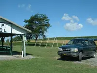 DSCF0007.webp