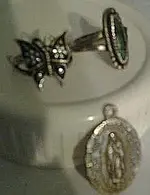 rings.webp