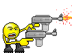 shooting-guns.gif shooting-guns.gif