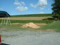 DSCF0008.webp