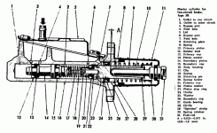 typeiii_xray.gif typeiii_xray.gif