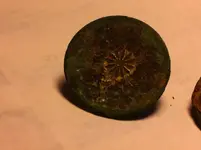 button3.webp