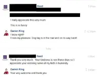 reed msgs new_edit.webp reed msgs new_edit.webp